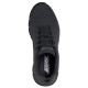 Skechers Bobs B Flex - Arctic Edge Skechers Bobs B Flex - Arctic Edge
